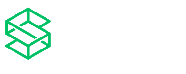 SistemaG