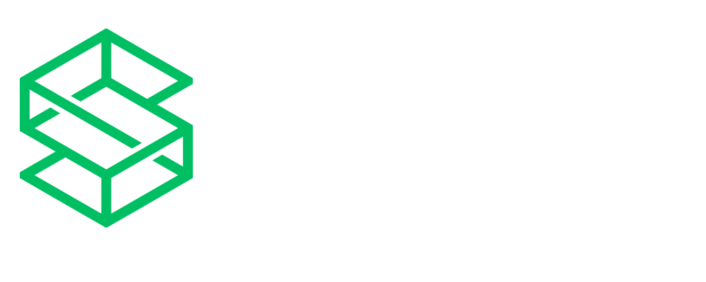 SistemaG